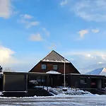 公寓 Og Südbrookmerland