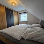 Og * Südbrookmerland