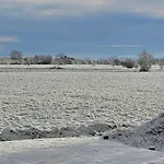 公寓 Og Südbrookmerland